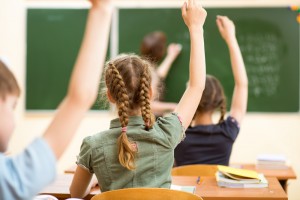 The Learning Habit Study